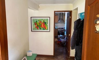 Casa en Venta en PUCARÁ , CONDOMINIO PARQUE ESPAÑOL