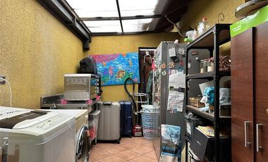 Casa en Venta en PUCARÁ , CONDOMINIO PARQUE ESPAÑOL