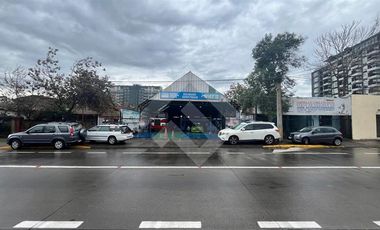 Local Comercial en Venta en Exequiel Fernandez