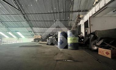 Local Comercial en Venta en Exequiel Fernandez