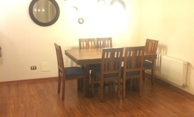 Departamento en Arriendo en Condominio Licanray