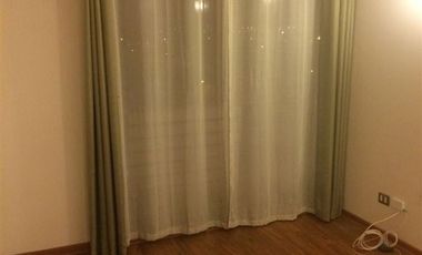 Departamento en Arriendo en Condominio Licanray