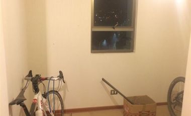 Departamento en Arriendo en Condominio Licanray