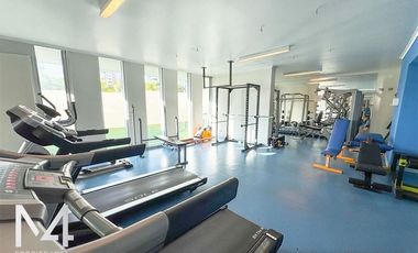 Departamento en Venta en Francisco Soza Cousiño