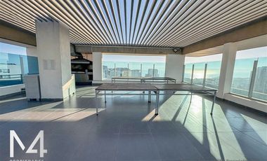 Departamento en Venta en Francisco Soza Cousiño