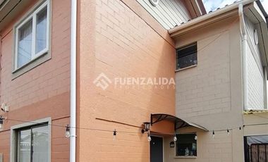 Casa en Venta en riol de la guarda arias 633