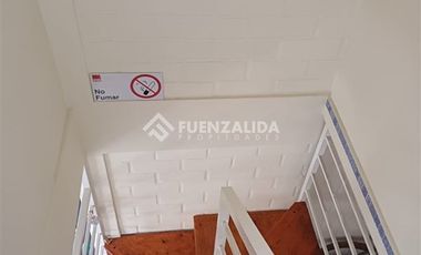 Casa en Venta en riol de la guarda arias 633