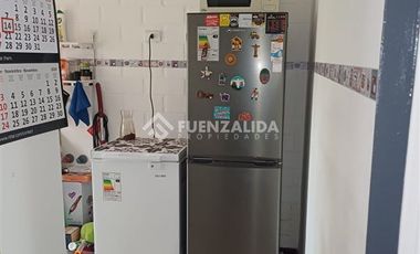 Casa en Venta en riol de la guarda arias 633
