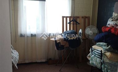 Casa en Venta en riol de la guarda arias 633