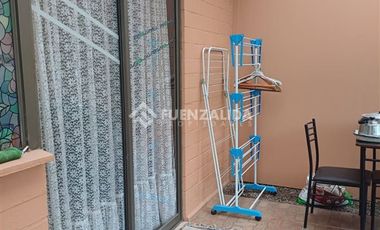 Casa en Venta en riol de la guarda arias 633
