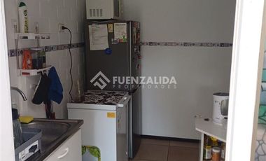 Casa en Venta en riol de la guarda arias 633