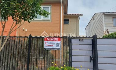 Casa en Venta en riol de la guarda arias 633