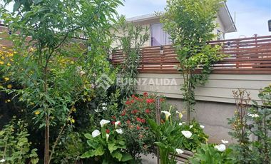 Casa en Venta en riol de la guarda arias 633