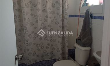 Casa en Venta en riol de la guarda arias 633
