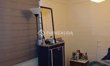 Casa en Venta en riol de la guarda arias 633