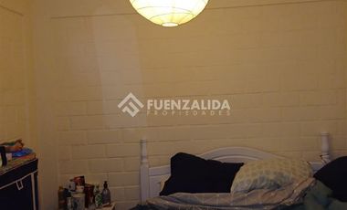 Casa en Venta en riol de la guarda arias 633