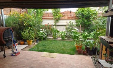 Casa en Venta en riol de la guarda arias 633