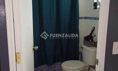 Casa en Venta en riol de la guarda arias 633