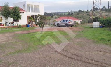 Casa en Venta en Condominio doña Blanca IV, Quintero