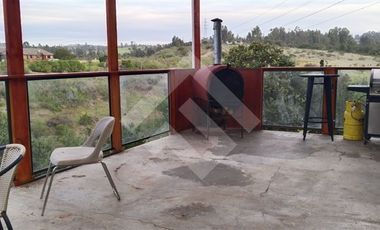 Casa en Venta en Condominio doña Blanca IV, Quintero