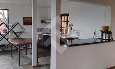 Casa en Venta en Condominio doña Blanca IV, Quintero
