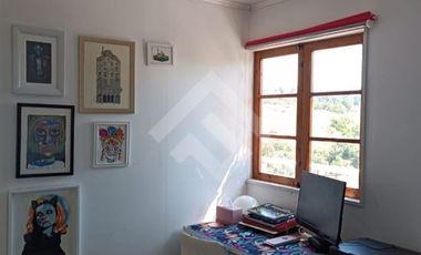 Casa en Venta en Condominio doña Blanca IV, Quintero