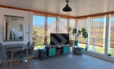 Casa en Venta en Condominio doña Blanca IV, Quintero