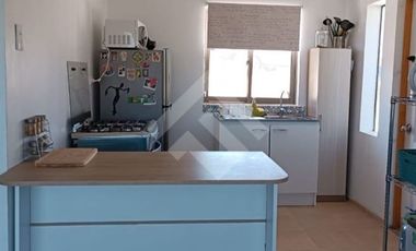 Casa en Venta en Condominio doña Blanca IV, Quintero