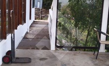 Casa en Venta en Condominio doña Blanca IV, Quintero