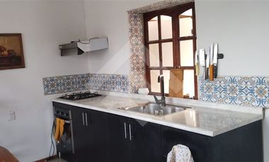 Casa en Venta en Condominio doña Blanca IV, Quintero