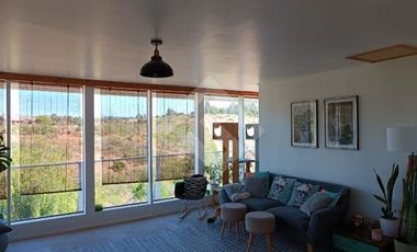 Casa en Venta en Condominio doña Blanca IV, Quintero