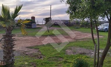 Casa en Venta en Condominio doña Blanca IV, Quintero