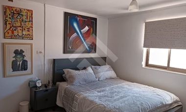 Casa en Venta en Condominio doña Blanca IV, Quintero