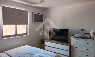 Casa en Venta en Condominio doña Blanca IV, Quintero