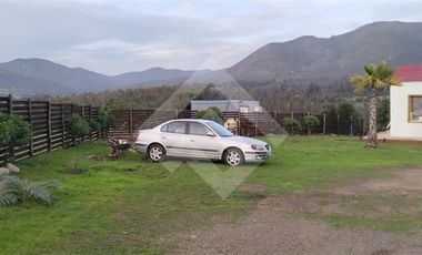 Casa en Venta en Condominio doña Blanca IV, Quintero