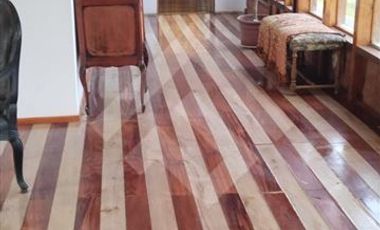 Casa en Venta en Condominio doña Blanca IV, Quintero