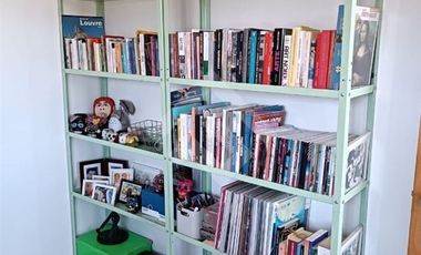 Casa en Venta en Condominio doña Blanca IV, Quintero