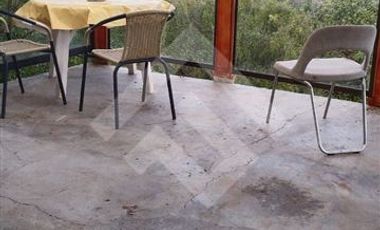 Casa en Venta en Condominio doña Blanca IV, Quintero