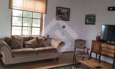 Casa en Venta en Condominio doña Blanca IV, Quintero