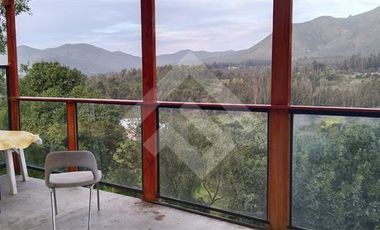 Casa en Venta en Condominio doña Blanca IV, Quintero