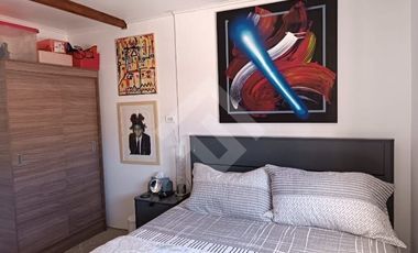 Casa en Venta en Condominio doña Blanca IV, Quintero