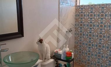 Casa en Venta en Condominio doña Blanca IV, Quintero