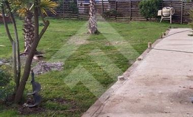 Casa en Venta en Condominio doña Blanca IV, Quintero