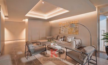 Departamento en Venta en Condominio Costanera / Coquimbo