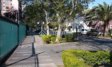 Oficina en Venta en Avenida Manuel Montt con Leopoldo Urrutia