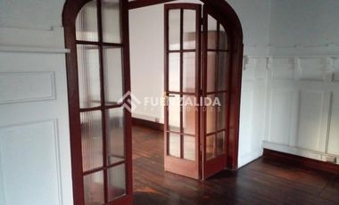 Oficina en Venta en Avenida Manuel Montt con Leopoldo Urrutia