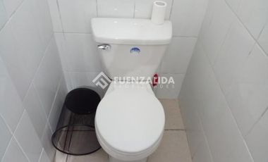 Oficina en Venta en Avenida Manuel Montt con Leopoldo Urrutia