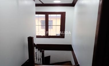 Oficina en Venta en Avenida Manuel Montt con Leopoldo Urrutia