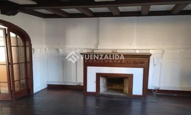Oficina en Venta en Avenida Manuel Montt con Leopoldo Urrutia