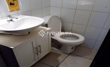 Oficina en Venta en Avenida Manuel Montt con Leopoldo Urrutia